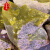 迎福匠天然柠檬玉原石摆件黄玉大块矿石水晶标本雕刻手镯珠子练习毛料 一公斤