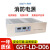 G-LD-D02G-LD-D06智能电源盘G5000/9000主机电源 GLDD06