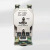 setra丨压力传感器26P110CLDACA1G；0-10VDC