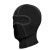 卫卿 防护头套 保护保暖骑行面罩防风防寒面罩 单位：个 长款灰色(带眼镜孔) 
