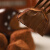 迷语（miyu）纯可可脂巧克力手工雪绒松露巧克力多口味散装抹茶零食 松露210g抹茶2 盒装 420g