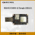 4g模组EC800物联网网关手机通信笔记本上网模块usb接口 EC800ECNLE USB Dongle Onl