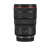 佳能（Canon） RF全画幅微单变焦镜头 RF卡口 适用EOS R RP R3 R5 R6专微相机 RF24-70mm F2.8 L IS USM 官方标配【无UV镜/清洁套装/预设等】