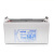 科士达蓄电池 6-FM-100 含上门安装 旧电池回收  单位个