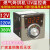 劲邦仪表燃气JB72K-12V 220V380V电饼铛烙饼机通用数字显示温控器定制 短壳K#10A