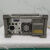 安捷伦8564E 频谱分析仪40GHz 9 kHz ～ 40 GHz 便携式频谱分析仪 8564E