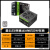 七彩虹（Colorful） GeForce RTX4060 8G台式电脑电竞游戏显卡Ultra/战斧 RTX4060战斧豪华版+鑫谷AN650W