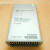 电子HXF-400GB系列12V33A智能防雨LED显示屏发光字电源 HXF-200GB 12V16.7A(新老包装随机