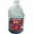 Henkel LOCTITE  圆柱固持胶 乐泰LOCTITE 680(50ml)