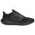 阿迪达斯 （adidas）男单鞋跑步鞋新款Ultra Bounce 舒适时尚缓震 White/Gray 41