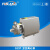 FRKANG/卫生级离心泵 不锈钢管道卫生泵 制药输送泵 进程泵 1T-8M0.37kw.380v 默认