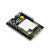 ESP32-CAM开发板测试板WiFi+蓝牙模块ESP32串口转 带OV2640摄像头 ESP32不带摄像头(8M)