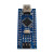 兼容版 Arduin 2560 Rev3 开发板 单片机 开发实验板 AVR入门学习板 绿色