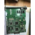 NEC SV8100 CD-PRTA ISDN PRI接口板 NEC SV8100 2M/E1数