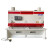 数控剪板机液压闸式裁板机25米4米小型剪切机不锈钢剪断机切断机 16x4000 定金