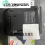 重庆理念标签打印机IT-3600 理念R50-30打印机碳带标签纸定制 理念标签机it-3600