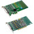 研华全新PCI-1751-BE/PCIE-1751-AE研华48位PCI总线数字量输入输出卡 PCI-1751-BE