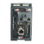 P11000-809前置面板接口组合插座网口RJ45通信盒 P-11110-808万用插座 插座网口USB串口