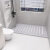 麦哟宝岩板淋浴板卫生间防滑石淋浴房地板石底座淋浴间垫脚石浴室淋浴石 异形加工费