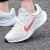 耐克（NIKE）红勾男鞋2024夏季QUEST运动鞋透气休闲鞋男士跑步鞋 FB8501-1001 39