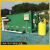 一体化污水处理设备All生活医院废水处理装置地埋式污水提升器 气浮机定制