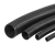 PVC穿线波纹管 直径：DN20；颜色：黑