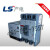 供应韩国LS产电Metasol塑壳断路器ABS103C 20A.125A ABS103C  50A