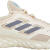 阿迪达斯 （adidas）2023新款男士跑步鞋 Web Runner系列舒适耐磨防滑缓震运动鞋 Tan/Black 42