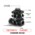 瓴乐TurtleBot3 Burger ROS智能车slam小车 建图导航跟随自动驾驶 定制款 Burger pro(NX)