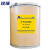 玟垭 分子筛（硅胶） 4A 25公斤/桶 桶