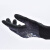 多给力(Wonder Grip) WG-550耐磨丁腈橡胶手套包装检验运输仓储作业 1副 10/XL 
