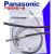 松下（Panasonic）光纤传感器FD-42G FD-45G FD-66 FT-49 FT-35G FD-65停产用FD-66 反射型