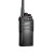 泛腾 (fomtalk) 模拟对讲机 Max3200 国产全自主 民用商用专业无线手台 大功率远距离超长待机
