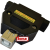 ARM-USB-TINY-H Olimex调试器 JTAG 仿真/烧录/下载 ARM微控制器 含增值税普票