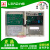 干式变压器温控器LD-B0-A220D-A220F-A220E-A220EFILC LD-B10-A220E
