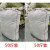 擦机布棉工业抹布破布棉碎布料吸油吸水不掉毛旧布废布擦机器约巢 天津北京 50斤