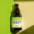 VEDETT/白熊 比利时原装进口 精酿啤酒 接骨木花 330mL 24瓶