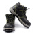代尔塔301104 GARGAS WINTER中帮加绒安全鞋-38码-1双价（10双/箱）