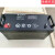 CHAMPION铅酸免维护蓄电池NP系列12v全型号UPS直流屏EPS专用 12v 100ah