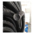 安赛瑞 包塑金属软管尺寸 内径20mm 材质 橡胶+201不锈钢 1米价 9Z06762