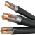 铜芯电缆 WDZ WDZ-YJY22-0.6/1kV2*35