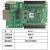 灵星雨RV908M RV216B全彩电子屏接收卡室内led显示屏广告屏控制卡 RV201