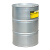 环保碳氢清洗剂 TAOYD-26 200L桶