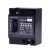 小型漏电保护器 类型 漏电开关 级数 4P 电流规格 100A 型号 DZ47LE