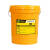 YD-169多功能高效去污膏 25公斤桶