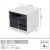 爱丽思丨桌面收纳盒抽屉式两层白色（23*21*19cm）；KC240R