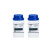 BKmAmLAB 实验室化学试剂 单宁酸AR 250g 1瓶