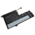 GEZHU 适用 联想 Ideapad 500S-15ISK 300S-14ISK 笔记本电池 L14M2P21-A款 S41-70-ISE，S41-70-ITH