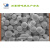 碳丰 试剂高纯片状/球形粒径4-10μm 微米银粉 50克/袋  尺寸1-2um50克/袋 