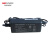 海康威视12V2A监控摄像头电源适配器DS-2FA1202-SL 室内监控电源 室内电源12V2A单个